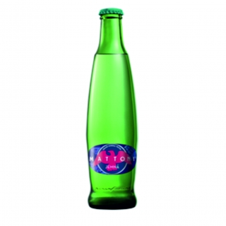 Mattoni sklo 0,75l
