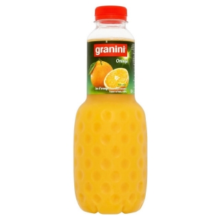 Granini 1,0l